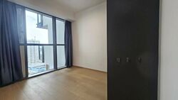One Bernam (D2), Apartment #520433831